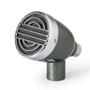 HOHNER HARP BLASTER HB52