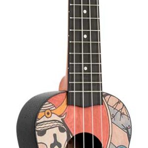 K2-SR