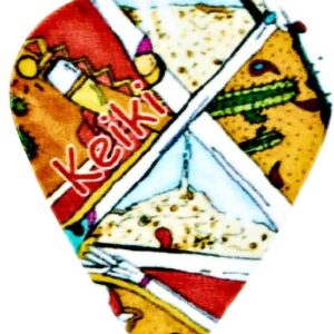 KPEM-5