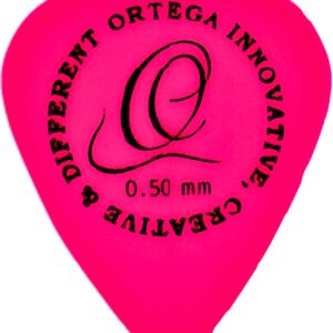 OGPST12-050