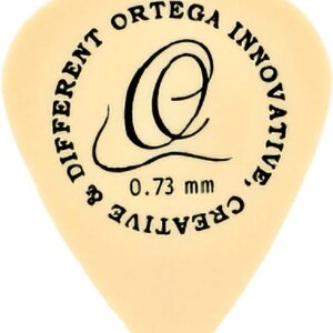OGPST12-073
