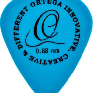 OGPST12-088