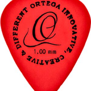OGPST12-100