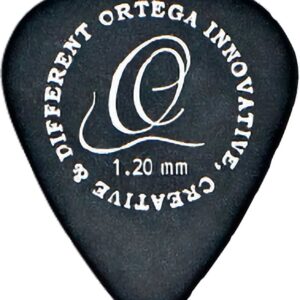 OGPST12-120