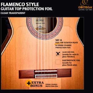 OPG-FLAM1