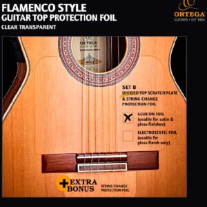 OPG-FLAM2