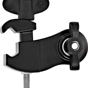 RIMCLAMP-2