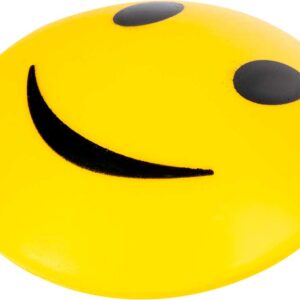 FACE-H