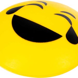FACE-L