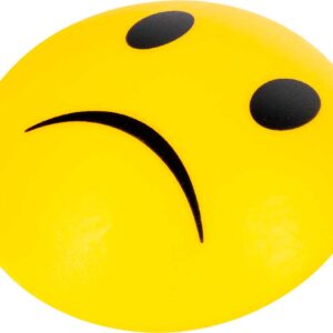 FACE-S