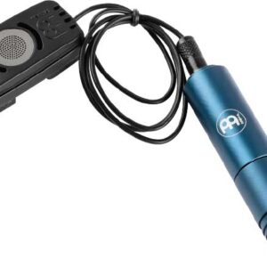 MIC-PERC