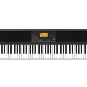 XE20