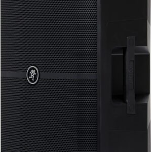 SRM212 V-CLASS