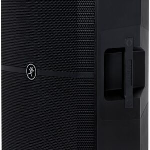 SRM215 V-CLASS