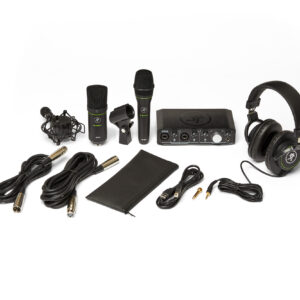 PRODUCER BUNDLE