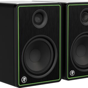 CR5-X