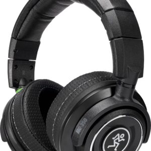 MC-350