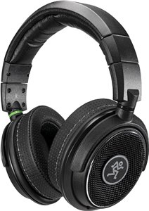 MC-450