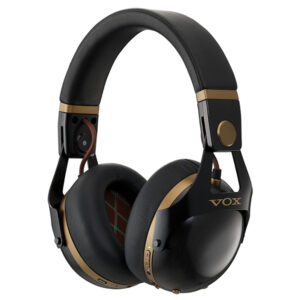 VH-Q1 BLACK