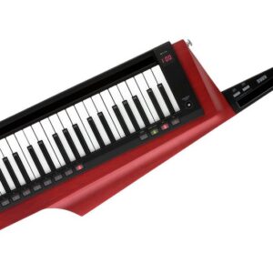 KORG RK-100S 2 RD