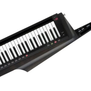 KORG RK-100S 2 BK