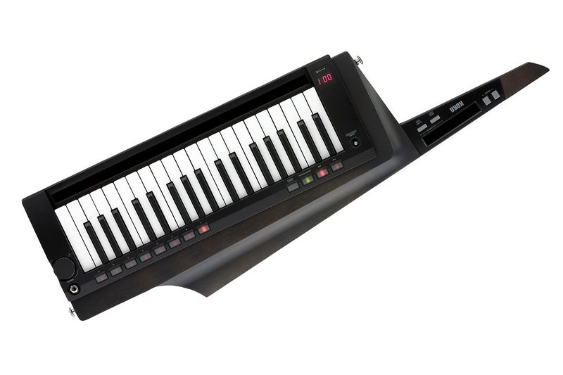 KORG RK-100S 2 BK