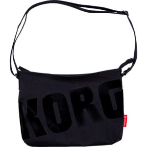 SEQUENZ SB-KORG-BK