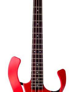VSB-1H RED