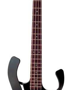 VSB-2S BLACK
