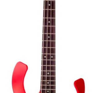 VSB-2S RED