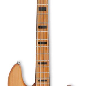 V5 ALDER-4 NT NATURAL