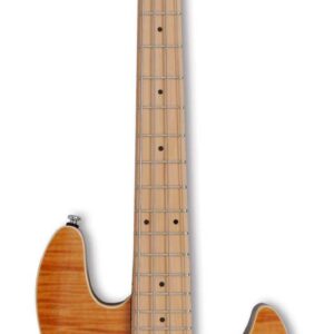 U5 ALDER-4 NT NATURAL