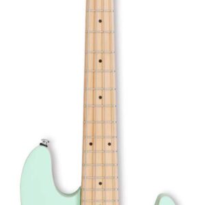 U5 ALDER-4 MT (MINT)