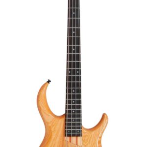 M5 SWAMP ASH-4 NT NATURAL