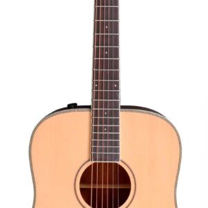 A3-D DREADNOUGHT NATURAL