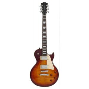 L7 TS TOBACCO SUNBURST