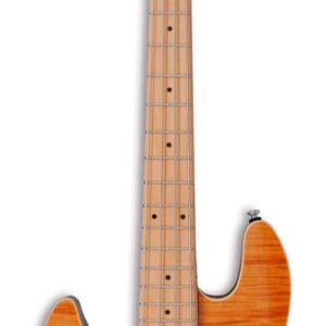 U5 ALDER-4 LEFTHAND NATURAL