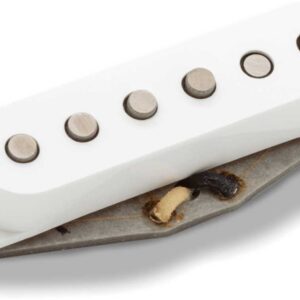 RETRO ANTIQUITY II STRAT SURF CUST BDG