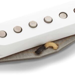 RETRO ANTIQUITY II FOR STRAT SURFER RWRP