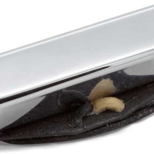 RETRO ANTIQUITY FOR TELECASTER NECK
