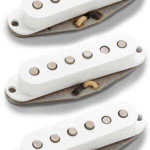 SET RETRO ANTIQUITY II STRAT SURFER