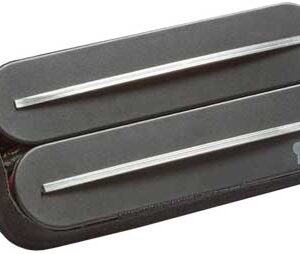 WES HAUCH JUPITER 7 STRG RAIL HB