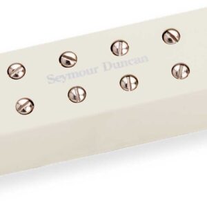 BILLY GIBBONS' RED DEVIL BRIDGE PARCHMENT