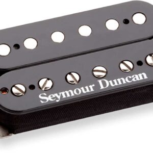GEORGE LYNCH HUNTER HUMBUCKER