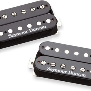 ALEX SKOLNICK SIGNATURE SET
