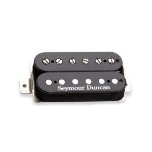 ALEX SKOLNICK SIGNATURE NECK OR BRIDGE