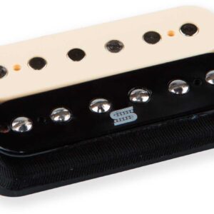 DUALITY BRIDGE REV ZEBRA