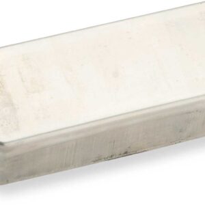 SEYMOUR DUNCAN ANTIQUITY II FOR FIREBIRD NECK