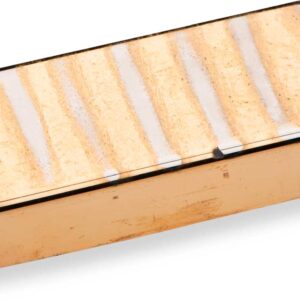 ANTIQUITY II FOR FIREBIRD NECK GLD CVR