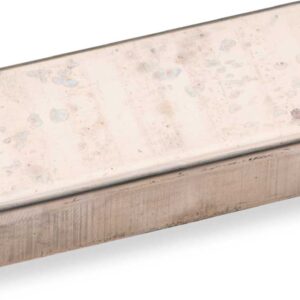 SEYMOUR DUNCAN ANTIQUITY II FOR FIREBIRD BRDG